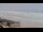 Webcam in Biscarrosse, 13.1 km