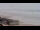 Webcam in Biscarrosse, 13.1 km