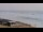Webcam in Biscarrosse, 16.8 mi away