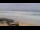 Webcam in Biscarrosse, 8.6 mi away