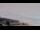 Webcam in Biscarrosse, 0 km entfernt