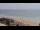 Webcam in Biscarrosse, 5 mi away