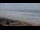 Webcam in Biscarrosse, 5 mi away