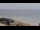 Webcam in Biscarrosse, 13.1 km entfernt