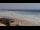 Webcam in Biscarrosse, 2.9 mi away