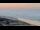 Webcam in Biscarrosse, 8.6 mi away