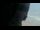 Webcam in Biscarrosse, 7.4 km