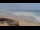 Webcam in Biscarrosse, 7.4 km