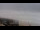 Webcam in Biscarrosse, 0 km