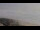 Webcam in Biscarrosse, 13.1 km