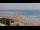 Webcam in Biscarrosse, 13.1 km entfernt