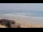 Webcam in Biscarrosse, 0 km entfernt