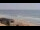 Webcam in Biscarrosse, 8.1 km
