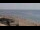 Webcam in Biscarrosse, 13.1 km entfernt