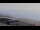 Webcam in Biscarrosse, 8.6 mi away