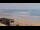 Webcam in Biscarrosse, 0 mi away