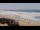 Webcam in Biscarrosse, 4.7 mi away