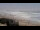 Webcam in Biscarrosse, 0 mi away