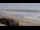 Webcam in Biscarrosse, 0 km