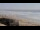 Webcam in Biscarrosse, 0 km