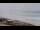 Webcam in Biscarrosse, 22.2 km