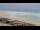 Webcam in Biscarrosse, 5 mi away