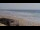 Webcam in Biscarrosse, 13.1 km