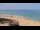 Webcam in Biscarrosse, 8.6 mi away