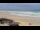 Webcam in Biscarrosse, 13.1 km entfernt