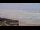 Webcam in Biscarrosse, 0 km entfernt