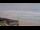Webcam in Biscarrosse, 13.1 km