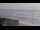 Webcam in Biscarrosse, 13.1 km