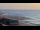 Webcam in Biscarrosse, 0 km entfernt