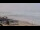 Webcam in Biscarrosse, 5 mi away