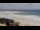 Webcam in Biscarrosse, 8.6 mi away