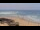 Webcam in Biscarrosse, 0 km entfernt