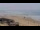 Webcam in Biscarrosse, 0 km entfernt