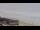 Webcam in Biscarrosse, 0 km