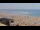 Webcam in Biscarrosse, 3.2 mi away