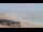 Webcam in Biscarrosse, 22.2 km