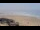 Webcam in Biscarrosse, 0 km