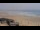 Webcam in Biscarrosse, 0 km