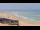 Webcam in Biscarrosse, 22.2 km