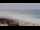 Webcam in Biscarrosse, 8.6 mi away