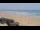 Webcam in Biscarrosse, 0 km