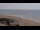 Webcam in Biscarrosse, 0 km entfernt