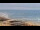 Webcam in Biscarrosse, 22.2 km