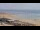 Webcam in Biscarrosse, 5 mi away