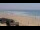 Webcam in Biscarrosse, 0 km