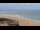 Webcam in Biscarrosse, 0 km entfernt